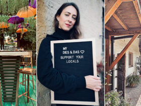 My dies&das - Heilbronn (1)