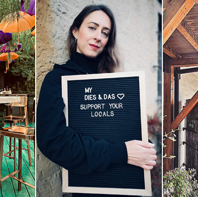 My dies&das - Heilbronn (1)