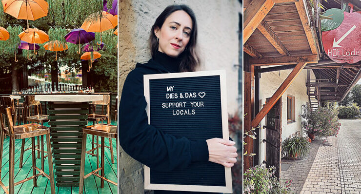 My dies&das - Heilbronn (1)