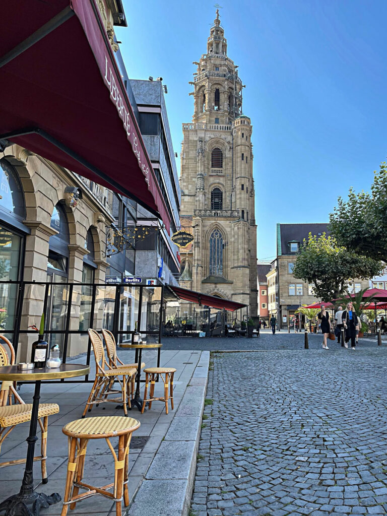 My dies&das - Heilbronn (4)