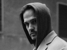 Behind The Beats - Sasch BBC (1)