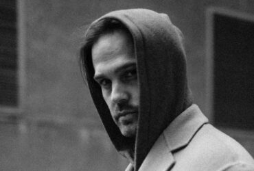 Behind The Beats - Sasch BBC (1)