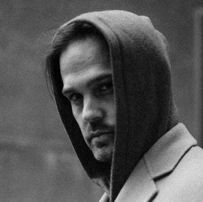 Behind The Beats - Sasch BBC (1)