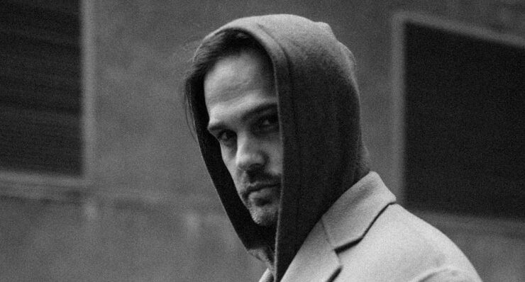 Behind The Beats - Sasch BBC (1)