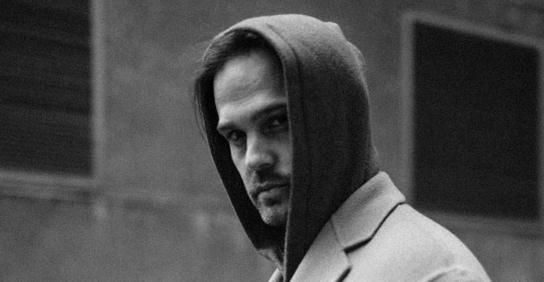 Behind The Beats - Sasch BBC (1)