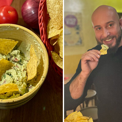 Yummy - Joe Penas Heilbronn (1)