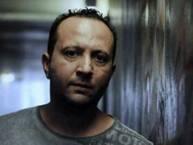 Behind The Beats - DJ Cruse (1)