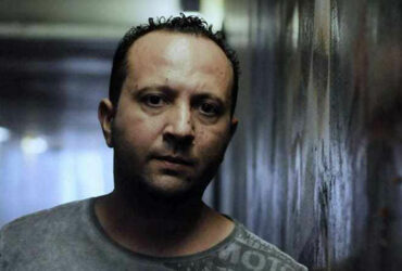 Behind The Beats - DJ Cruse (1)