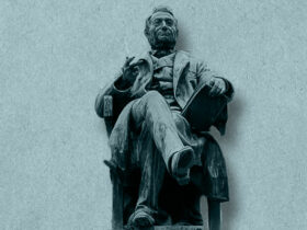 Robert Mayer, Heilbronn - Portrait