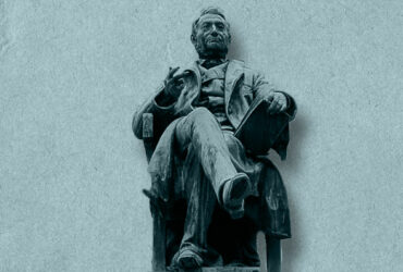 Robert Mayer, Heilbronn - Portrait