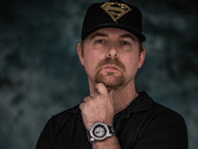 Behind The Beats - DJ Tobi (1)