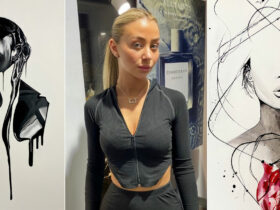 Ebru Altun - Kunst Heilbronn (1)