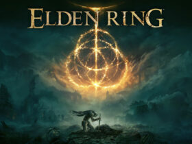 Elden Ring - Review (1)