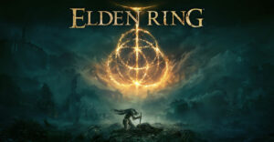 Elden Ring - Review (1)