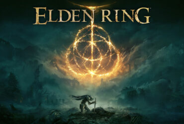 Elden Ring - Review (1)