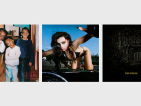 Neue Musik - April 2022: Charli XCX, Benny The Butcher & Cypress Hill