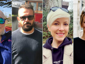 Talkbox: Bundeswehr Sondervermögen (2022)