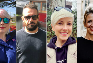 Talkbox: Bundeswehr Sondervermögen (2022)