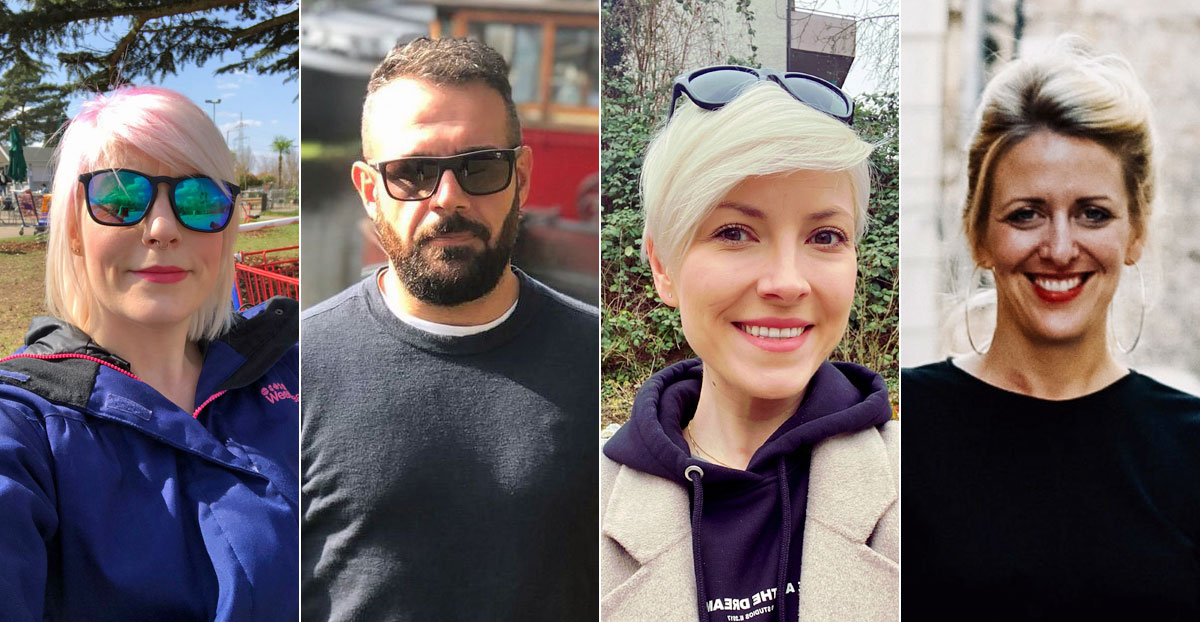 Talkbox: Bundeswehr Sondervermögen (2022)