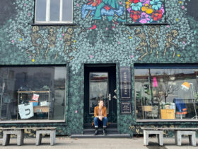 reanimiert - Upcycling-Store Heilbronn (1)