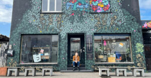 reanimiert - Upcycling-Store Heilbronn (1)