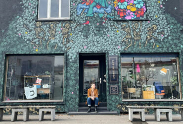 reanimiert - Upcycling-Store Heilbronn (1)