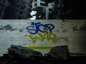 Kommentar - Russlanddeutsche Krieg Ukraine (1)