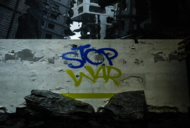 Kommentar - Russlanddeutsche Krieg Ukraine (1)