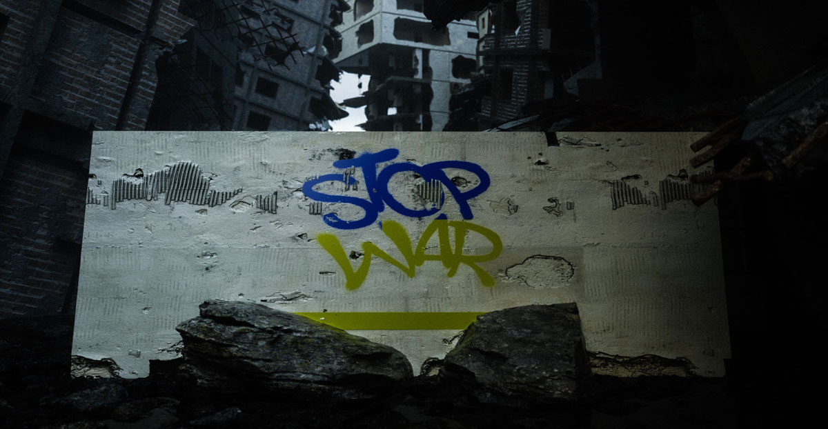 Kommentar - Russlanddeutsche Krieg Ukraine (1)