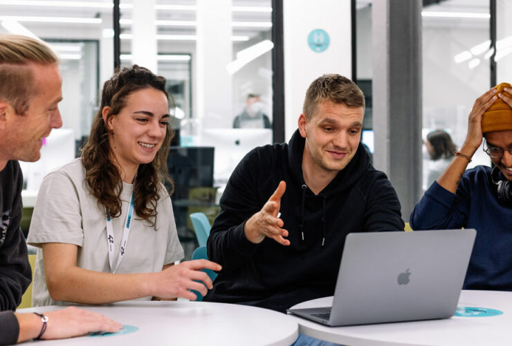 Coding School 42 Heilbronn (1)