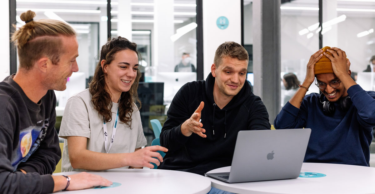 Coding School 42 Heilbronn (1)