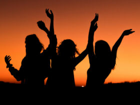 Guide: Festivals Sommer 2022 - Heilbronn & Region