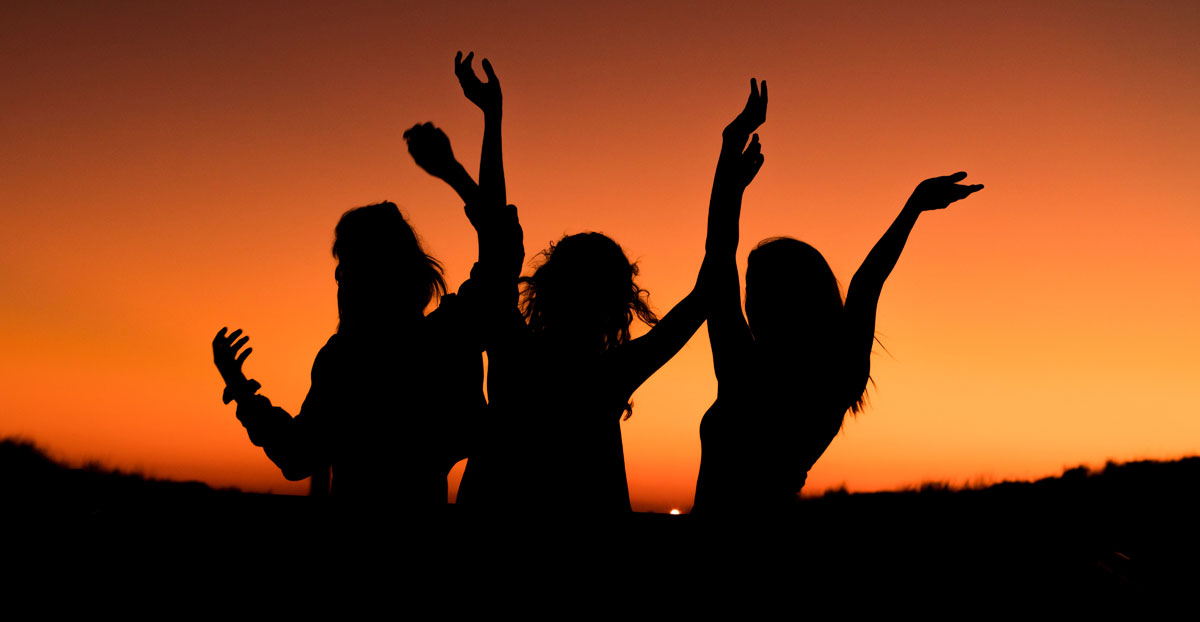 Guide: Festivals Sommer 2022 - Heilbronn & Region