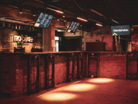 Mobilat Club Heilbronn - Umbau 2022 (1)