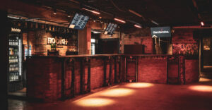 Mobilat Club Heilbronn - Umbau 2022 (1)