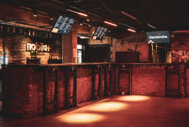 Mobilat Club Heilbronn - Umbau 2022 (1)