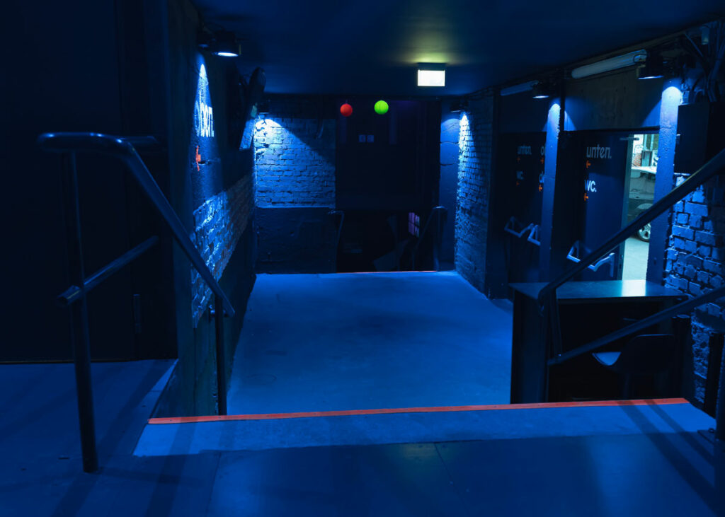 Mobilat Club Heilbronn - Umbau 2022 (4)