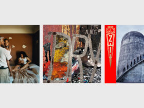 Neue Musik Juni 2022 - Pusha T, Kendrick Lamar & Rammstein