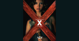 X - Film Ti West (A24)