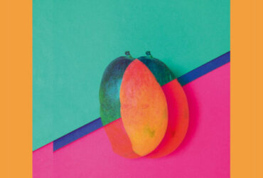 Phonk. Magazin - Juni & Juli 2022 (Cover)