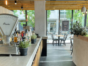 DITO by Wohnzimmer Heilbronn - 1