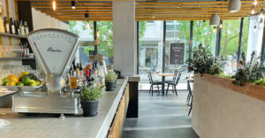 DITO by Wohnzimmer Heilbronn - 1