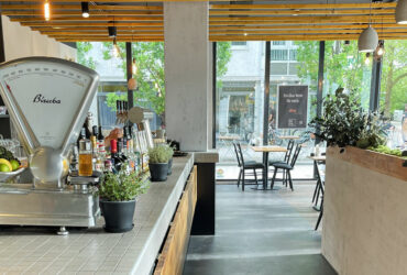 DITO by Wohnzimmer Heilbronn - 1