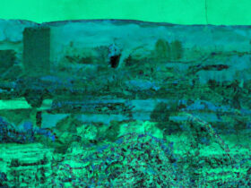 Heilbronn - Klimaschutz 2022