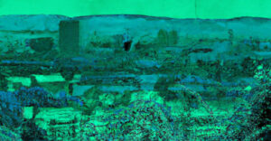 Heilbronn - Klimaschutz 2022