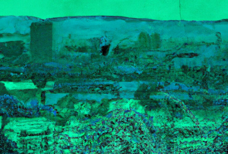 Heilbronn - Klimaschutz 2022