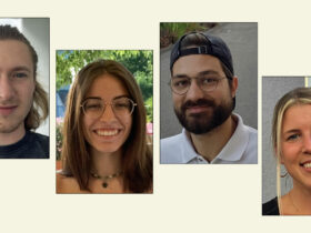 Talkbox Heilbronn - 9-Euro-Ticket