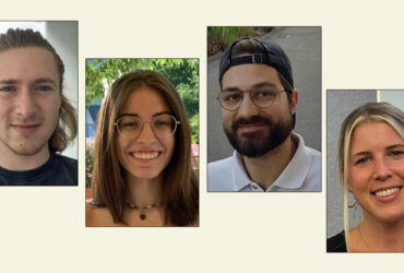 Talkbox Heilbronn - 9-Euro-Ticket