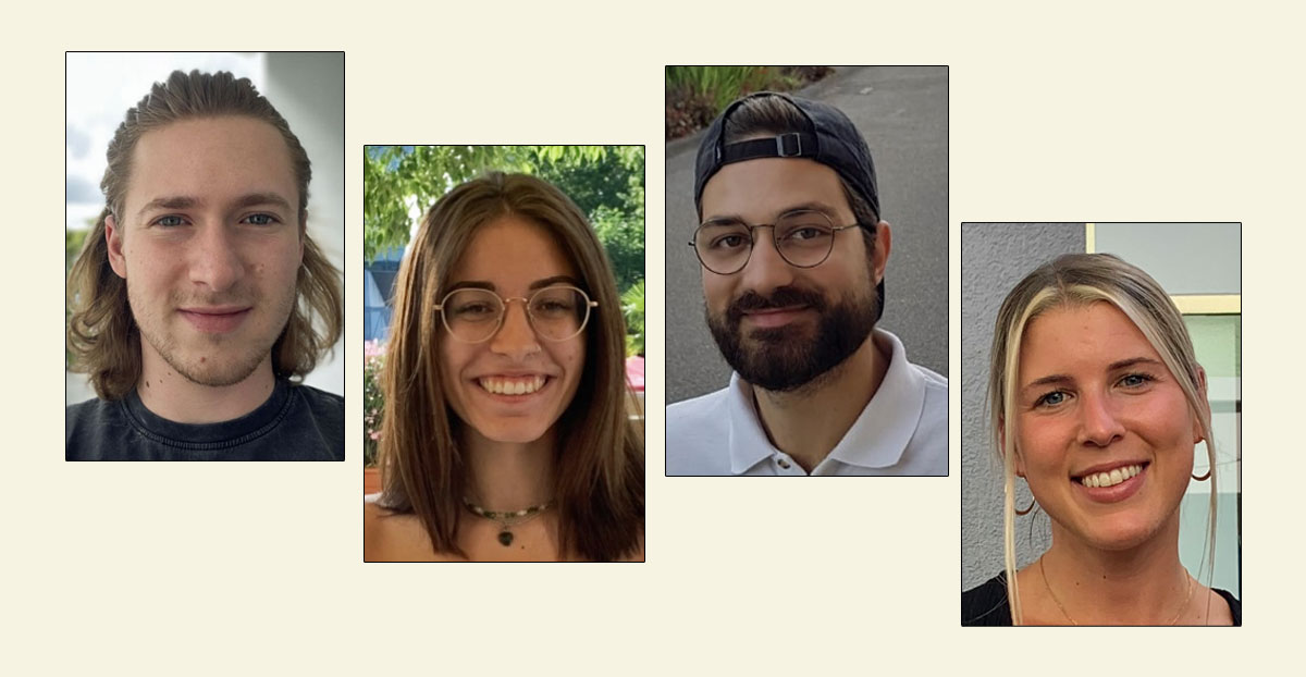 Talkbox Heilbronn - 9-Euro-Ticket