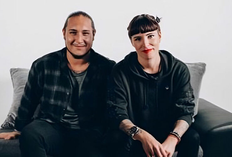 Inktüpfelchen - Tattoo-Studio Willsbach (1)